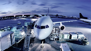 <span style="font-weight: normal;">Авиаперевозки</span>